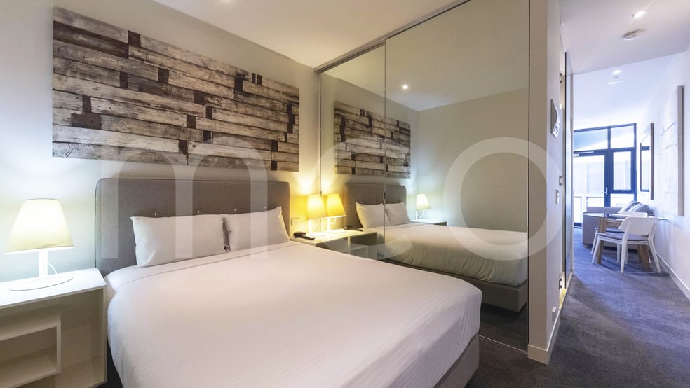Apartment 207/435 Nepean Highway Frankston VIC 3199 - Image 3