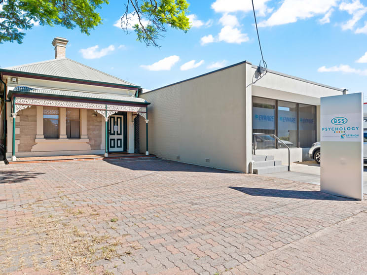Click to view all images 58 North Terrace Kent Town SA 5067 - Image 2