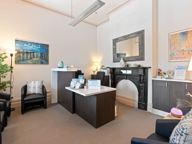 Click to view all images 58 North Terrace Kent Town SA 5067 - Image 3