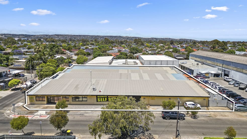 Click to view all images 63 Byre Avenue Somerton Park SA 5044 - Image 1