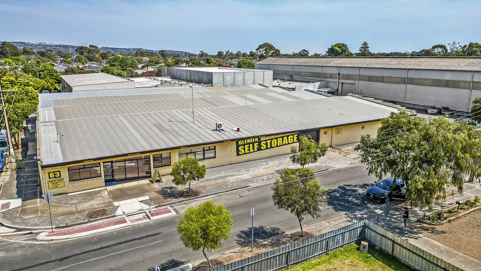 Click to view all images 63 Byre Avenue Somerton Park SA 5044 - Image 3