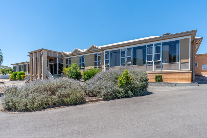 Click to view all images 6-8 East Terrace Gawler East SA 5118 - Image 3
