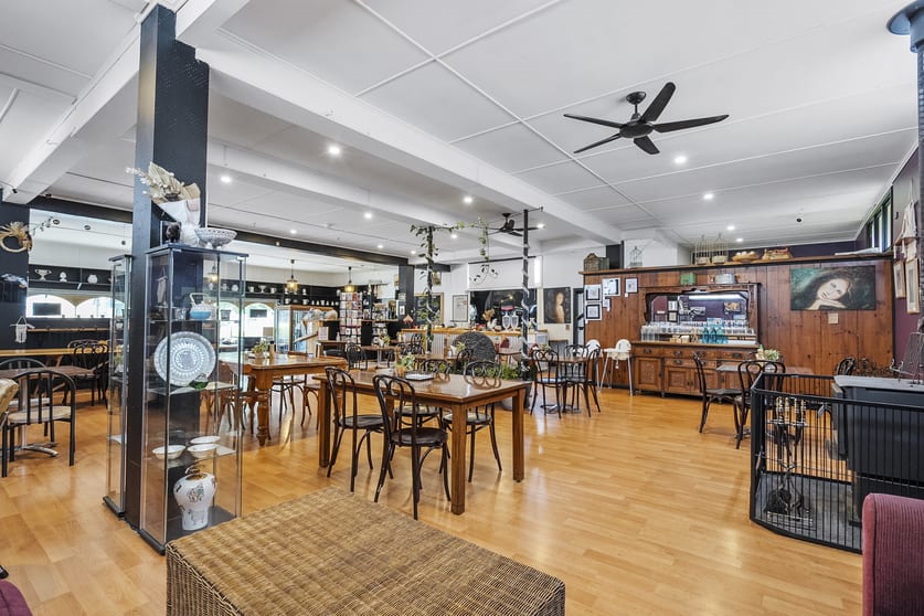 Click to view all images 3446 Channel Highway Woodbridge TAS 7162 - Image 2