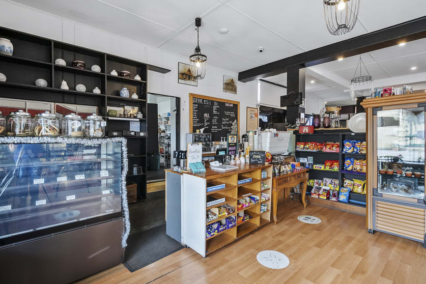Click to view all images 3446 Channel Highway Woodbridge TAS 7162 - Image 3