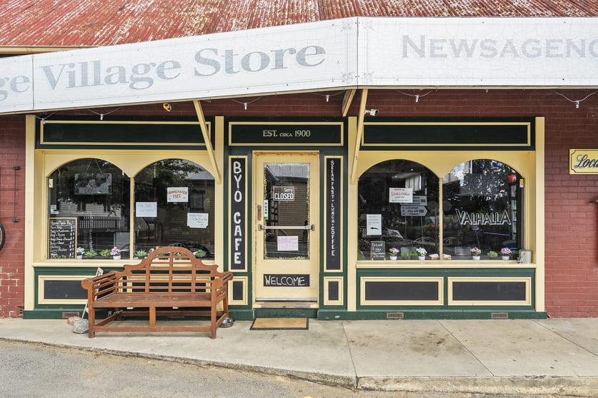 Click to view all images 3446 Channel Highway Woodbridge TAS 7162 - Image 1