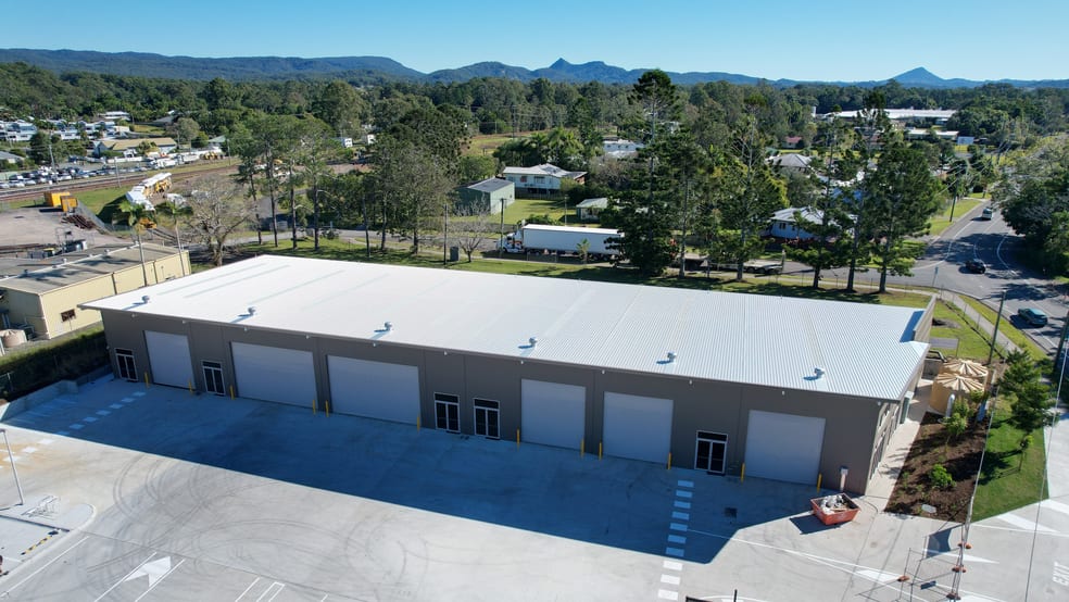 Click to view all images 15-21 Fleming Street Yandina QLD 4561 - Image 2