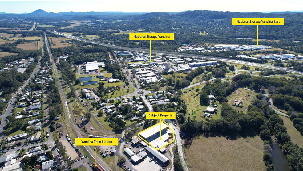 Click to view all images 15-21 Fleming Street Yandina QLD 4561 - Image 3