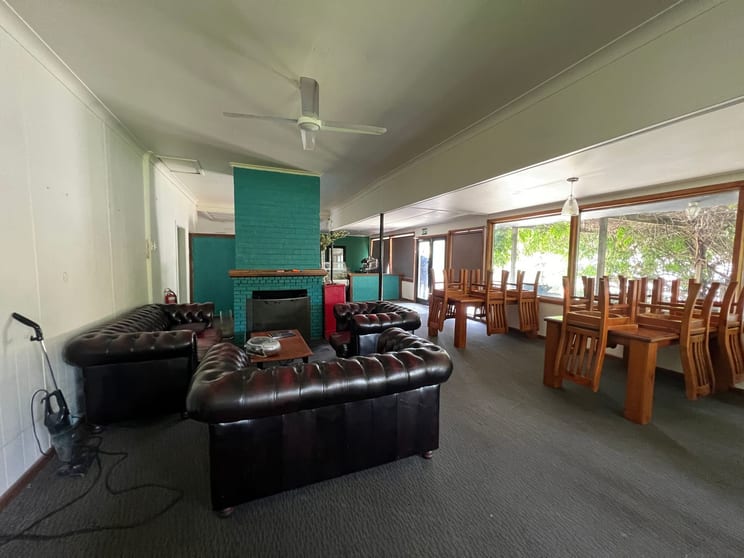 5989 Castlereagh Highway Running Stream NSW 2850 - Image 3