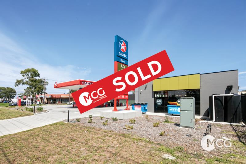 Click to view all images 230-232 Frankston-Dandenong Road Dandenong South VIC 3175 - Image 1