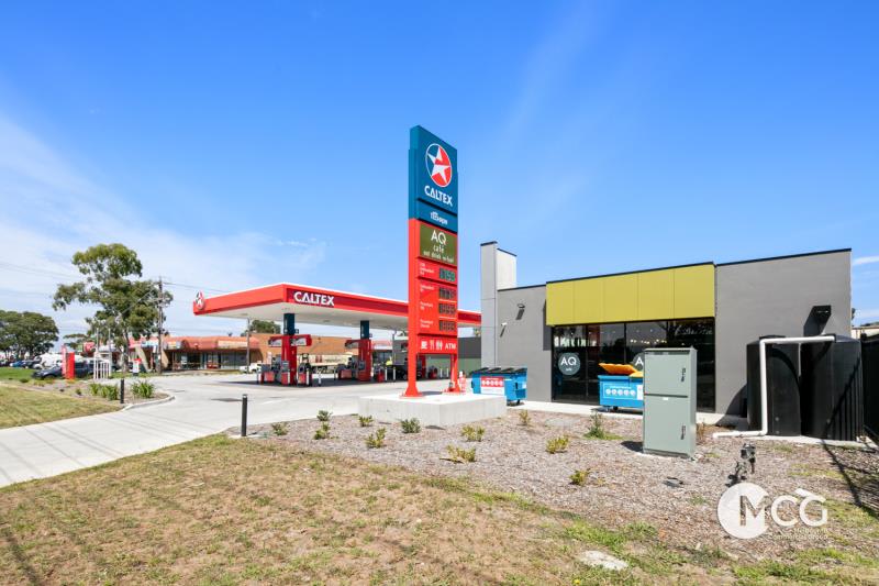 Click to view all images 230-232 Frankston-Dandenong Road Dandenong South VIC 3175 - Image 2
