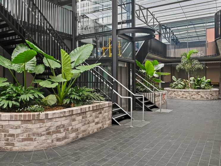 Click to view all images 7/99 Moore Street Leichhardt NSW 2040 - Image 3