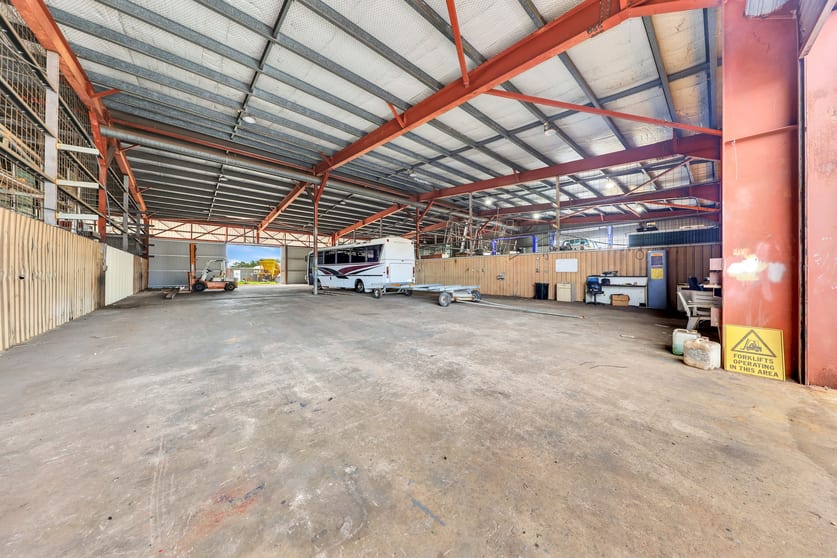 Click to view all images 50/5 Tulagi Road Yarrawonga NT 0830 - Image 2