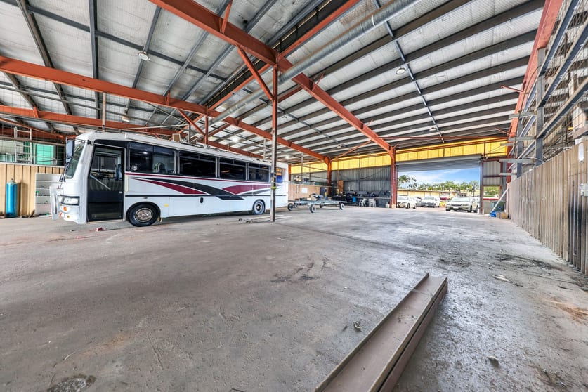 Click to view all images 50/5 Tulagi Road Yarrawonga NT 0830 - Image 3