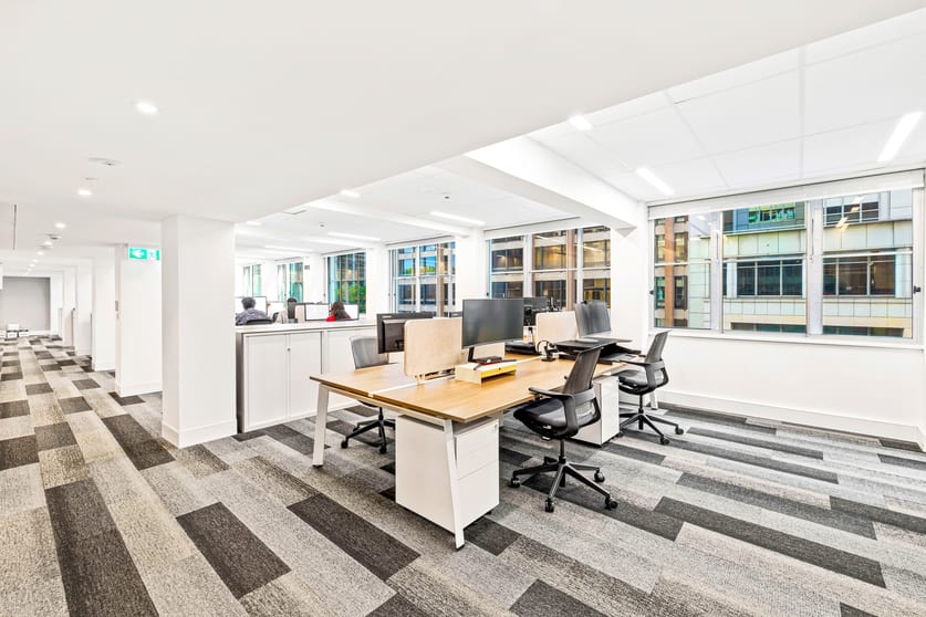 Click to view all images Level 4/82 Elizabeth Street Sydney NSW 2000 - Image 3