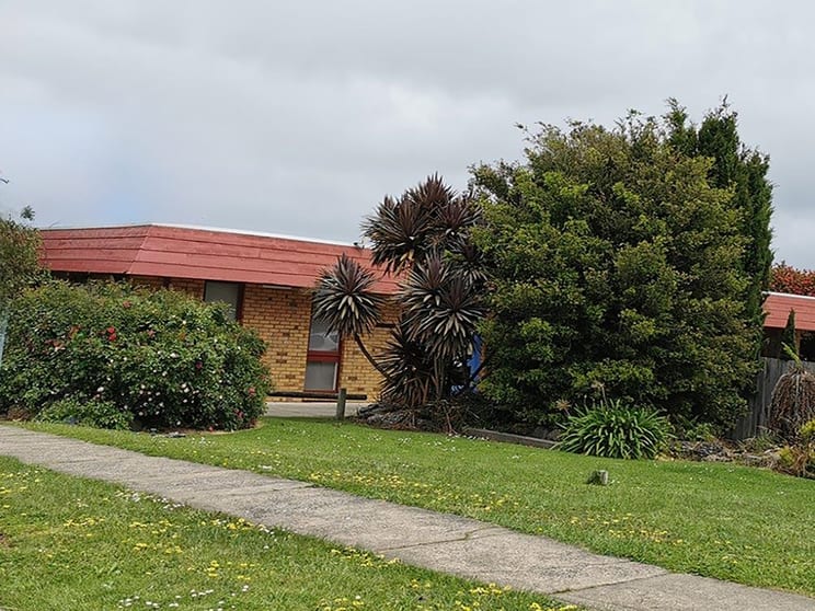 Click to view all images Portland VIC 3305 - Image 2