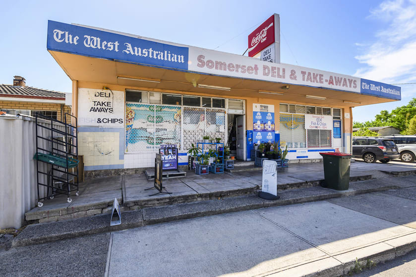 Click to view all images 2 Turon Street Morley WA 6062 - Image 2