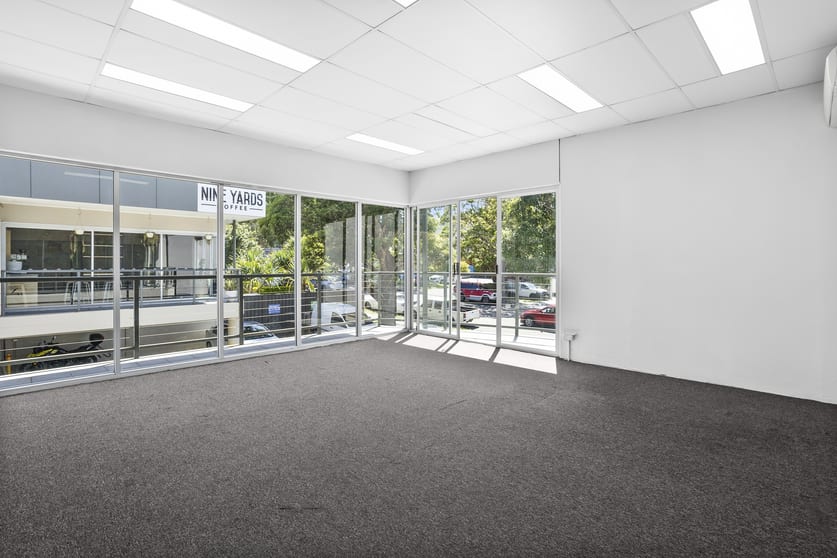 Click to view all images Brookvale NSW 2100 - Image 3