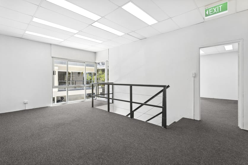 Click to view all images Brookvale NSW 2100 - Image 2