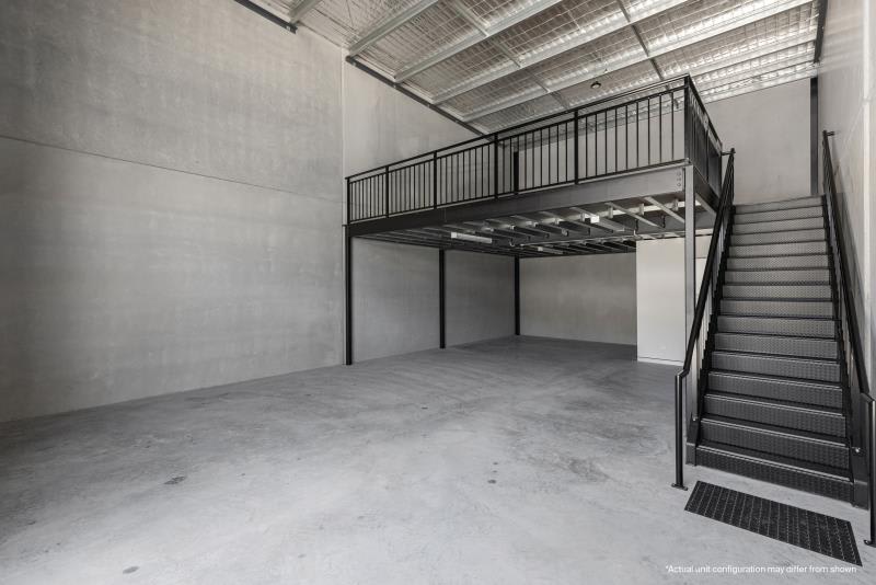 Unit 46/2 Templar Place Bennetts Green NSW 2290 - Image 2