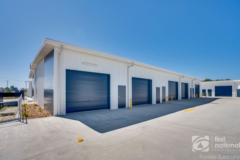 Click to view all images Unit 17/41 Grey Gum Road Tuncurry NSW 2428 - Image 3