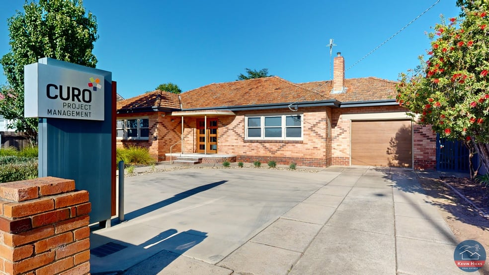 Click to view all images 28 Wyndham Street Shepparton VIC 3630 - Image 1