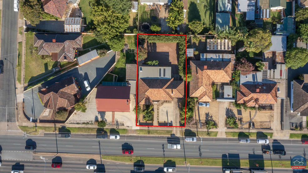 Click to view all images 28 Wyndham Street Shepparton VIC 3630 - Image 3