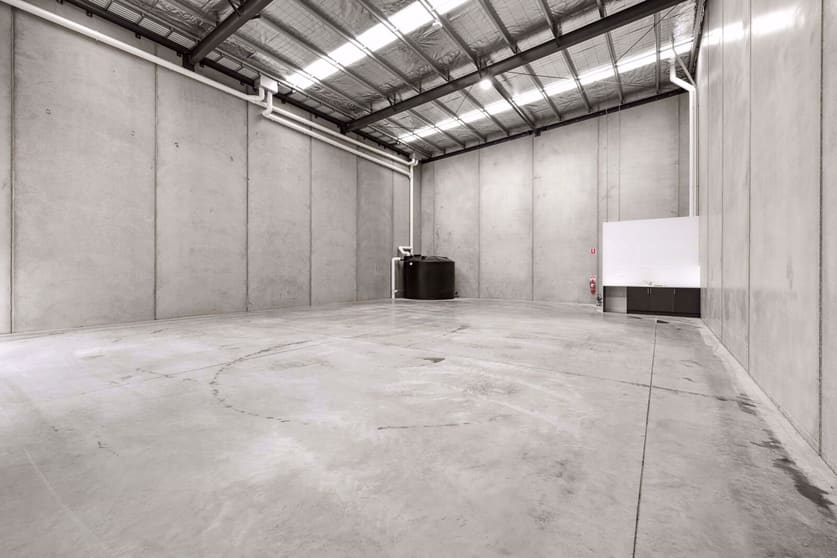 Click to view all images 4/14 Concept Drive Delacombe VIC 3356 - Image 3
