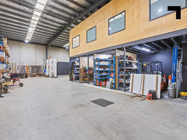 Click to view all images 4/893 Wellington Road Rowville VIC 3178 - Image 2