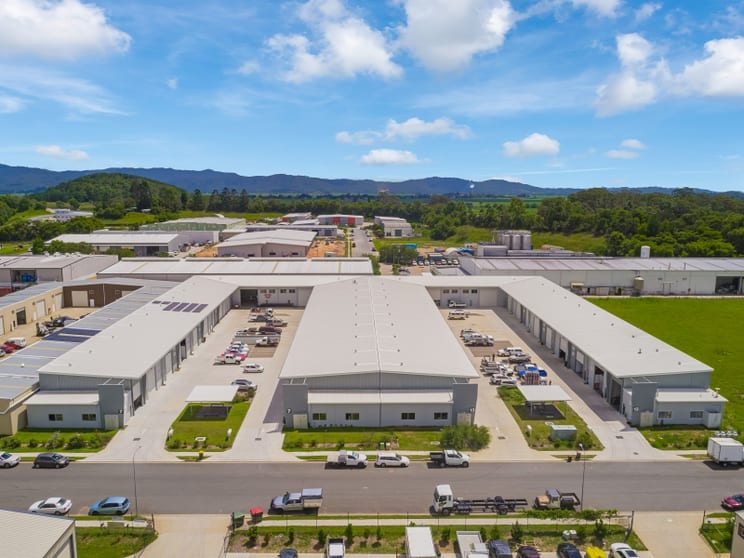 Click to view all images 7/7 Thornbill Drive South Murwillumbah NSW 2484 - Image 2