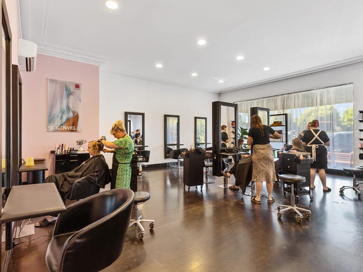 Click to view all images 52 Station Street Seymour VIC 3660 - Image 2