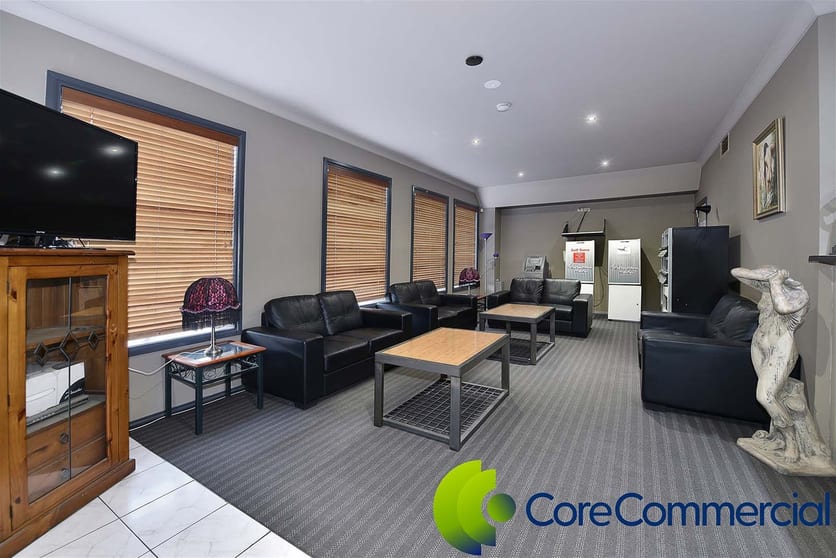 Click to view all images 3 Fleet Street Somerton VIC 3062 - Image 3