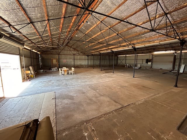 Click to view all images 72 Essington Lewis Avenue Whyalla SA 5600 - Image 3