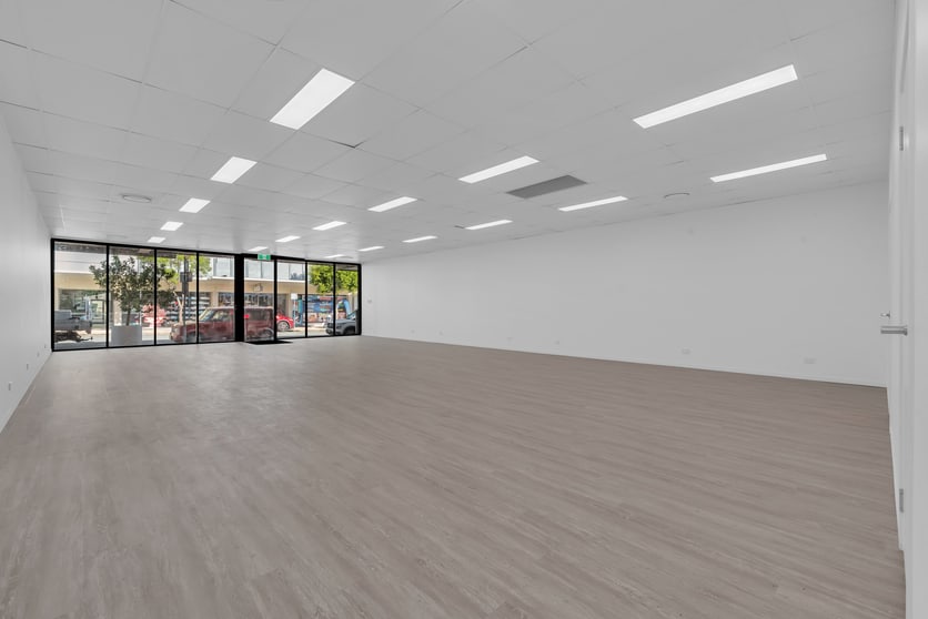 Click to view all images 85 Bulcock Street Caloundra QLD 4551 - Image 2