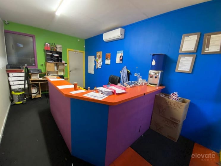5/4 Macquarie Place Boronia VIC 3155 - Image 3