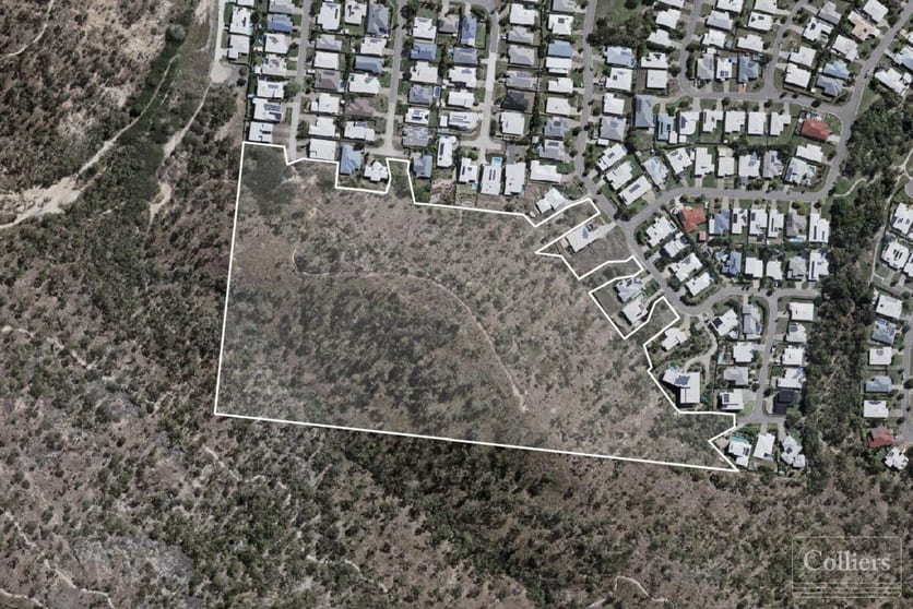 Click to view all images 41 Afton Way Mount Louisa QLD 4814 - Image 2