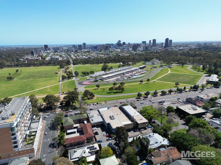 Click to view all images 11/154 Fullarton Road Rose Park SA 5067 - Image 3
