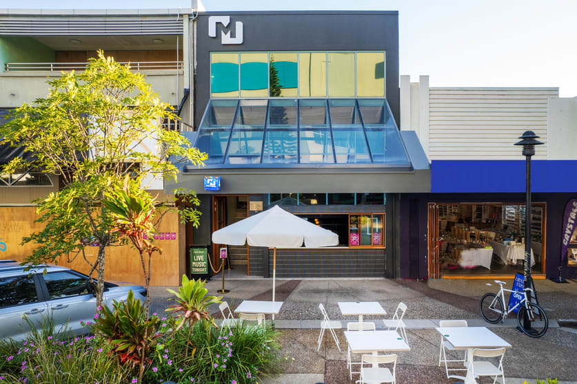 Click to view all images 1/64 Griffith Street Coolangatta QLD 4225 - Image 2