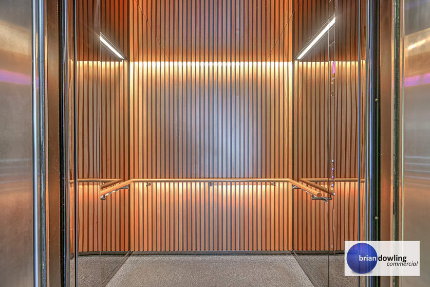 Suite 6.02/234 George Street Sydney NSW 2000 - Image 3