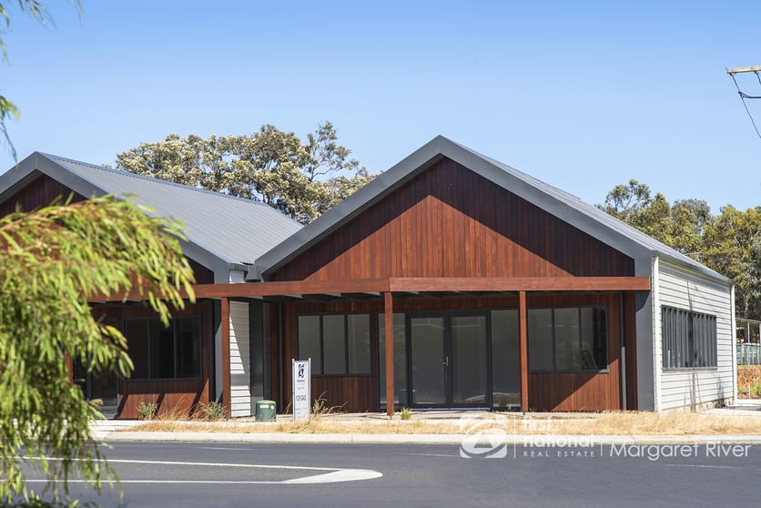 Click to view all images 1 & 4/90 Bussell Highway Cowaramup WA 6284 - Image 2