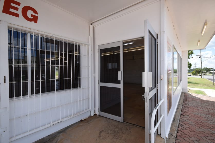 40 Royd Street Wandoan QLD 4419 - Image 3