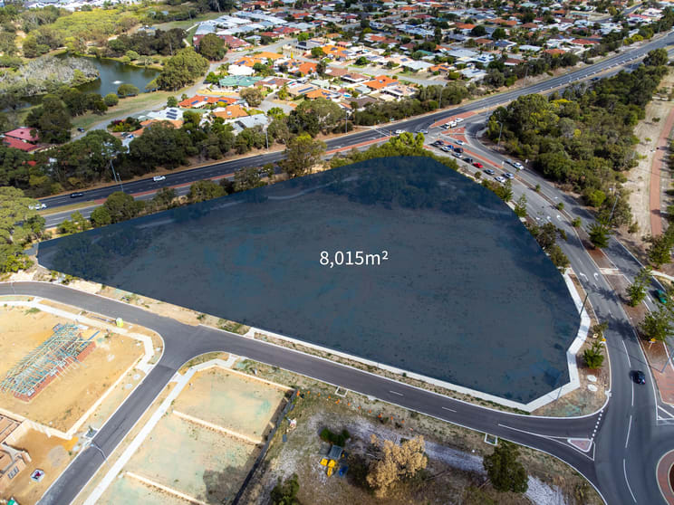 Click to view all images 4 Waardong Court Halls Head WA 6210 - Image 3