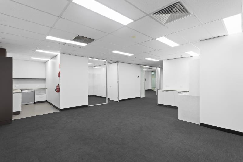 Click to view all images Suite G.02/12-14 Cato Street Hawthorn East VIC 3123 - Image 3