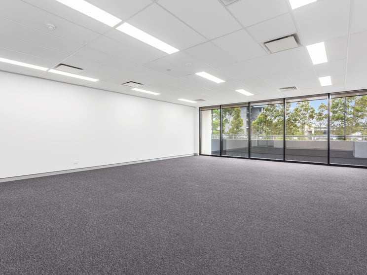 Click to view all images 1.21/29-31 Lexington Drive Bella Vista NSW 2153 - Image 2