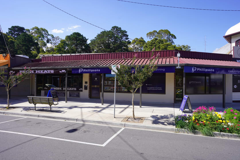 39 - 41 Main Street Foster VIC 3960 - Image 1