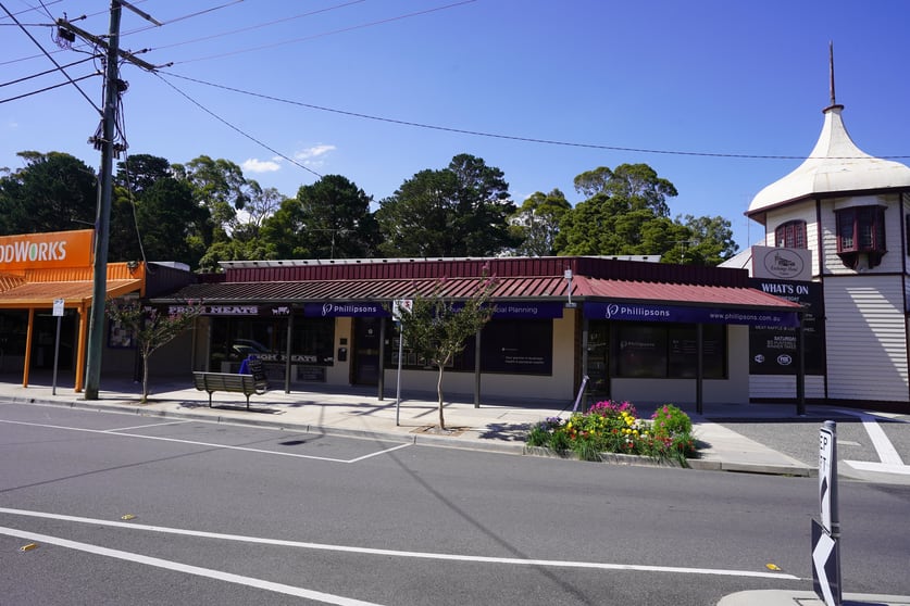 39 - 41 Main Street Foster VIC 3960 - Image 2