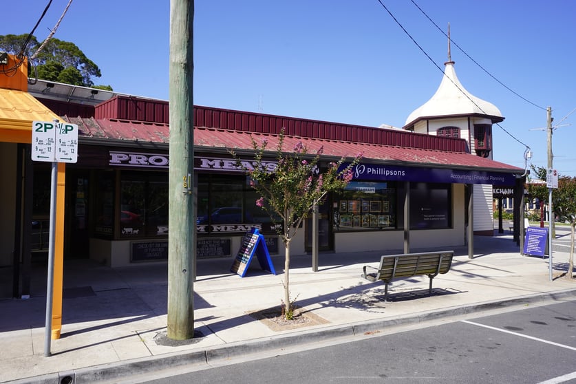 39 - 41 Main Street Foster VIC 3960 - Image 3