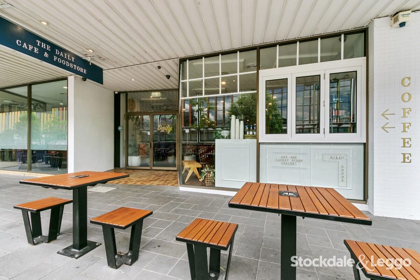 Click to view all images 148 Commercial Road Morwell VIC 3840 - Image 2