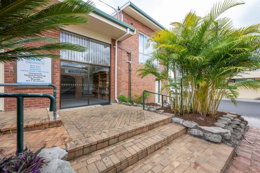 Click to view all images 1/243 River Street Maclean NSW 2463 - Image 3