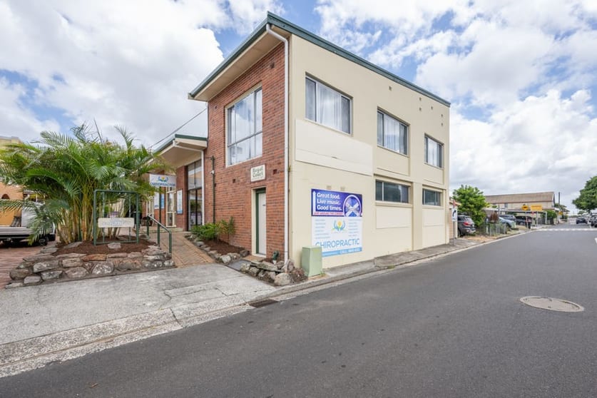 Click to view all images 1/243 River Street Maclean NSW 2463 - Image 2