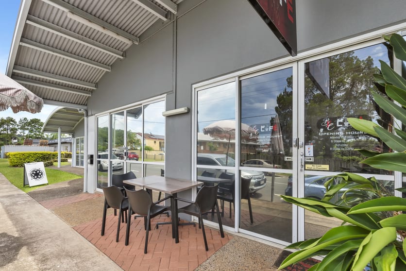 Click to view all images 12/27 Coronation Avenue Nambour QLD 4560 - Image 2